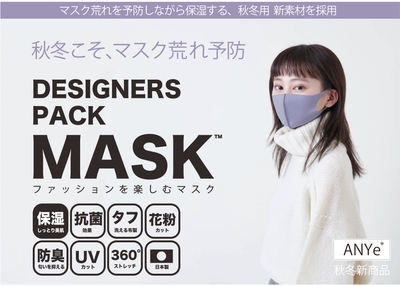 csbibBwcT4bHRjYHzE4E.jpg?w=940&h=940