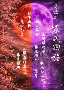 csbvSghdkomEQ6NMNbVd.jpg?w=940&h=940