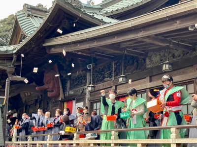 csczT99SUY7tusx2RMdU.jpeg?w=940&h=940