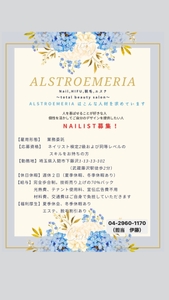 csg6Dm3z4JGYBD5pbTw6.jpeg?w=940&h=940