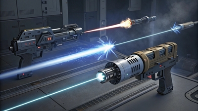 cshRypr7YALbibfVtakF.jpg?w=940&h=940