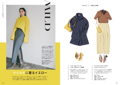 cshs5vV6hqO8LHK6SpIF.jpg?w=940&h=940