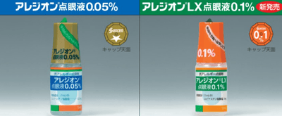 cshvkQWJobAohCbTz1g3.png?w=940&h=940