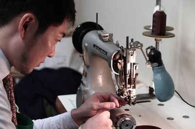 csjM85wB9VgmymSzmbni.jpeg?w=940&h=940