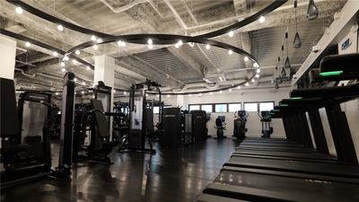 cso3wMz1THCVwmDOdEc6.jpeg?w=940&h=940