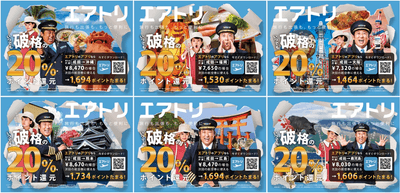 csoGRmaOaQNd8wZgjNNp.png?w=940&h=940