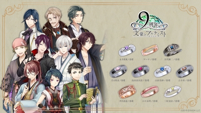 csoK9k2wd8BJm4JckNfo.jpg?w=940&h=940