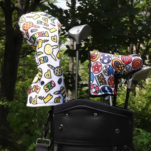 cssA6Ashq1nkQ6n5IQAy.jpg?w=940&h=940