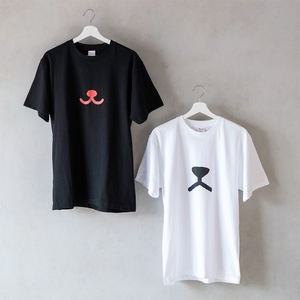 cssEI7pRjh8x8f4C2Jbh.jpg?w=940&h=940