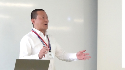 cssshn5AV5bRl9mA19VM.JPG?w=940&h=940