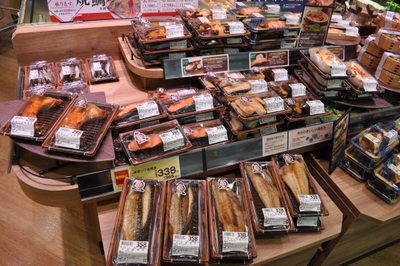 cstcFF3GKBFgF1CpNc3Y.JPG?w=940&h=940