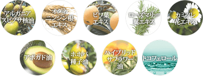 cstmR1LMAre6fESJGEqp.png?w=940&h=940