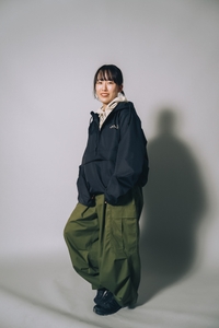 csuqnwwIEhKXYZzarnxD.jpg?w=940&h=940