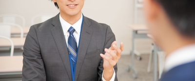 csvf4kwUxnbLAOFrhzW0.jpg?w=940&h=940