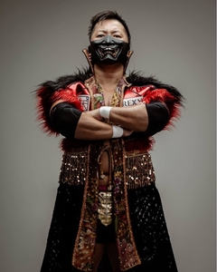 csymkIl2KUibkzKv4kR1.jpg?w=940&h=940