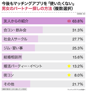 ct08kEJ86xiceUSfz4Tf.png?w=940&h=940