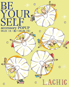 ct0qc75LCZVyLYyI0I7H.png?w=940&h=940