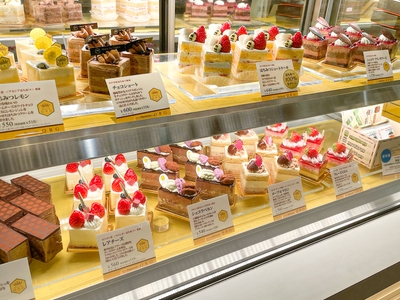 ct3BrympKPFVTT1kKwlT.jpg?w=940&h=940