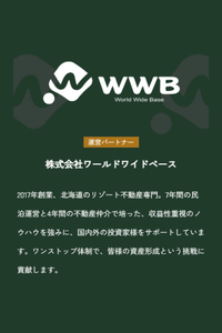 ct6CfGDJ9dIATk6OjqcQ.png?w=940&h=940