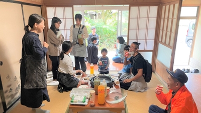 ct8aT5ckpFCLfTBahFSL.jpeg?w=940&h=940