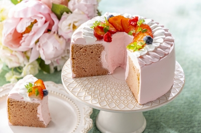 ctBNqg61oW9iBV2ByIcv.jpg?w=940&h=940