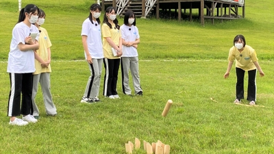 ctC2ytBsWqHqUGU1StAw.jpg?w=940&h=940