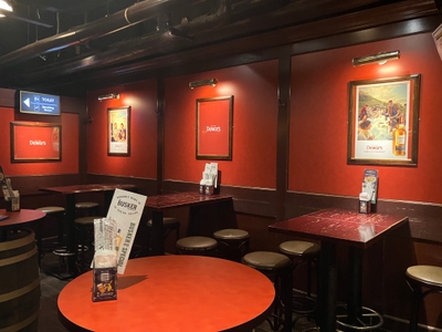 ctFDTKNoCcU84PIsgNiI.JPG?w=940&h=940