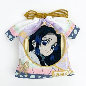 ctJ8K9ckomwgW8SFgW8h.jpg?w=940&h=940