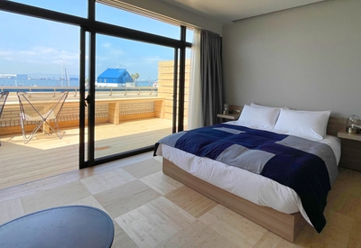 ctKKtl14XJGjtmW4AcF6.jpg?w=940&h=940