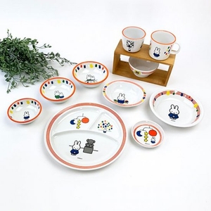 ctLUnZkFIuOpqOtZgSlz.jpg?w=940&h=940