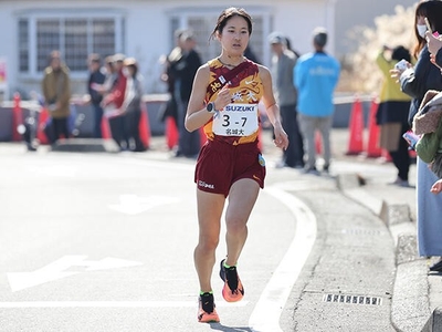 ctLpdNmhQa10SbC1jBdl.jpg?w=940&h=940