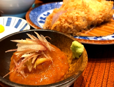 ctLzre1cyBokXYUnVI2c.jpg?w=940&h=940