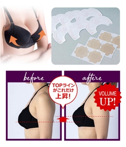 ctNxLiSSEh8T8cClPRcJ.jpg?w=940&h=940