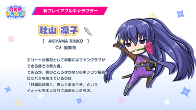 ctRDD0JfZFe73QII0LKF.png?w=940&h=940