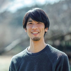 ctTxEFKqZhzY3DoyrkY0.jpg?w=940&h=940