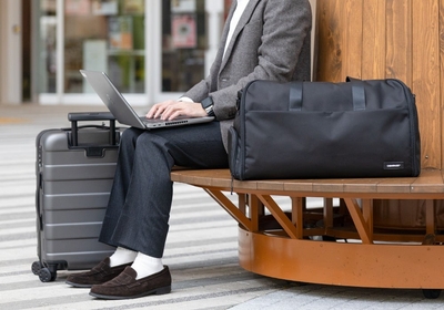 ctYOOHIxPsGABa54CGPh.jpg?w=940&h=940