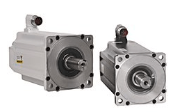 ctZA6IIPWRdFEivDlteu.png?w=940&h=940