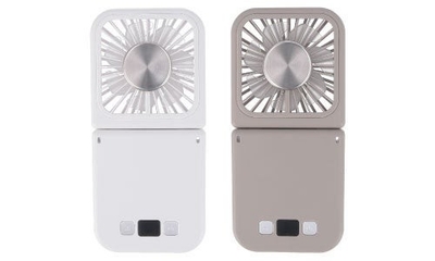 ctas27sZZBqSCBdH1YQZ.jpg?w=940&h=940