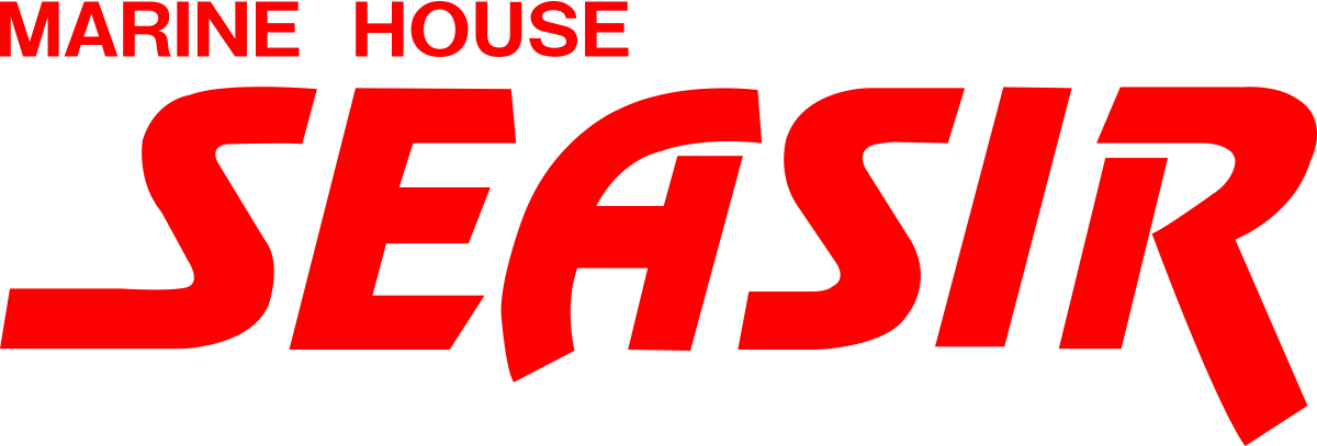 株式会社シーサー