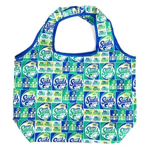 ctbxQuRoW6ZFGWLdaqKE.jpg?w=940&h=940