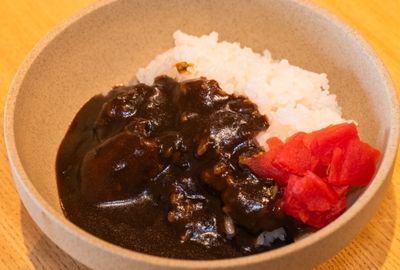 ctepQ87FCuTnUS1cyei4.jpg?w=940&h=940