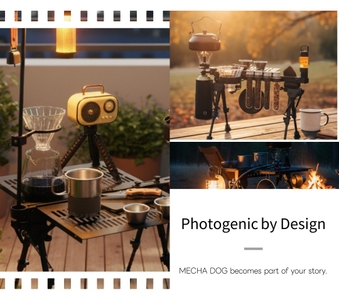 cth7xpYp5pZOpmrUapVe.jpg?w=940&h=940