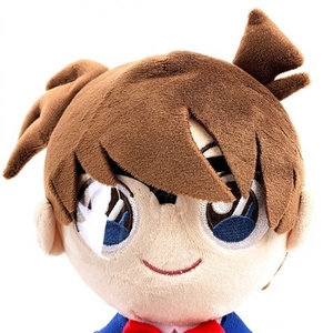 cthHgJg1Yu0piozNeSkg.jpg?w=940&h=940