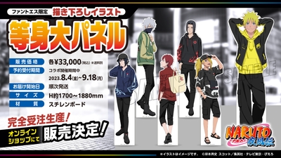 ctiALlnUl0H1Oj1cEXlt.jpg?w=940&h=940