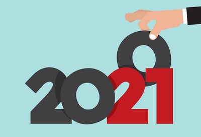 ctiihLseJJYdenK3yVkO.jpg?w=940&h=940