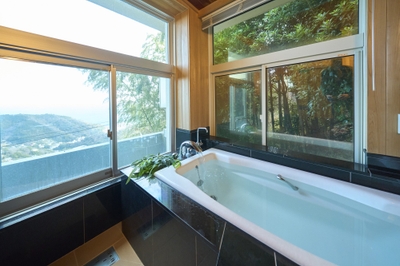 ctmQL0kLIRQKW4xDDqq0.jpg?w=940&h=940