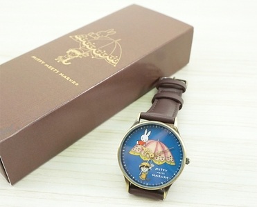 ctoeTVRxJrp2axrcCTGz.jpg?w=940&h=940