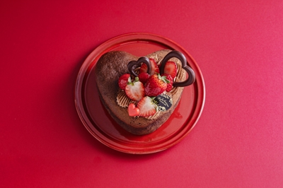 ctpRfkp4lv0BBHAviMPj.jpg?w=940&h=940