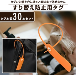 ctpcyBenQy6x1I41VOwV.jpg?w=940&h=940