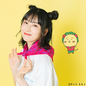 ctqBGznYw46ioXXnRpHp.jpg?w=940&h=940